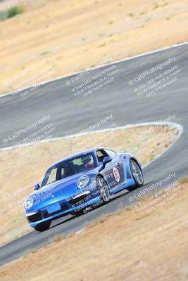 media/Jun-24-2023-Speed Ventures (Sat) [[e4846f1b89]]/1-Red/session 2 turn 2/